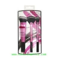 ราคา Real Techniques Collector Edition Sculpting Set (3001497)