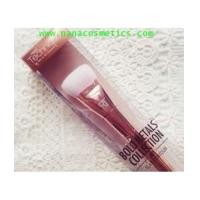 ราคา Real Techniques Bold Metals 301 Flat Contour Brush (2843046)