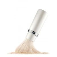 ราคา La mer the powder brush (2831263)