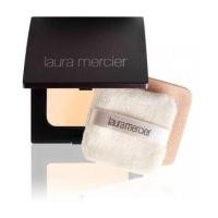 ราคา *พร้อมส่ง* Laura Mercier Foundation Powder ~ no.1 (2945224)