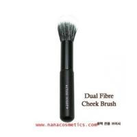 ราคา Pre Order Etude Dual Fibre Cheek Brush 8,000w (2682438)