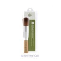 ราคา Pre Order Nature Republic Perfect cover natural embellishment brushes 10,000w (2635626)