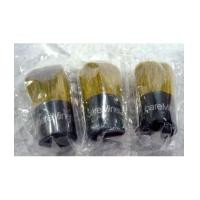 ราคา Bare Escentuals Babybuki Mini Brush แปรงคาบูกิไซส์เล็กเหมาะกับการพกพา (2274436)