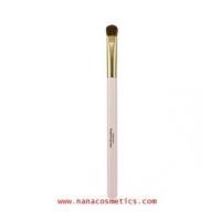ราคา Pre Order Etude My Beauty Tool Brush 310 Eye-Base 5,000w (1240153)