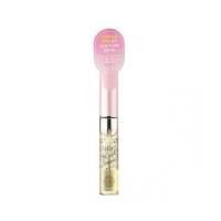 ราคา Etude My Lash Serum (1304893)