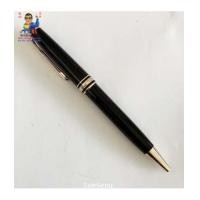 ราคา ปากกาลูกลื่น MONTBLANC (7508658)