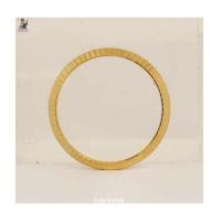 ราคา ขอบนาฬิกาข้อมือ ROLEX BOY สวิส 2 ตรา (7508384)