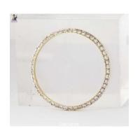 ราคา ขอบนาฬิกาข้อมือ ROLEX King สวิสแท้ 2 ตรา (7508382)