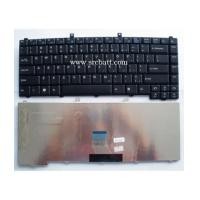 ราคา Keyboard Notebook Acer รุ่น Aspire 5550 5560 5570 5580 (AC-14) คีย์บอร์ดโน๊ตบุ๊ค แถมสติ๊กเกอร์ (5858736)