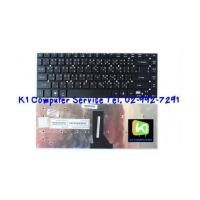 ราคา Keyboard Notebook gt; ACER 4755 4755G / ภาษาไทย (5356872)