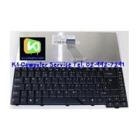 ราคา Keyboard gt; Aspire 4315 4520 4720 4920 5520 5720 5920 Series / BLACK COLOR gt; MP-07A23U4-442, 002- (5356811)
