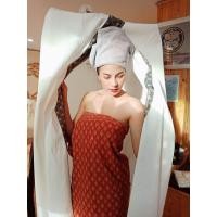 ราคา กระโจมอยู่ไฟหลังคลอด กระโจมอบตัว พร้อมอุปกรณ์ มีหลายเซ็ตให้เลือก บริการจัดส่งทั่วประเทศ (40)