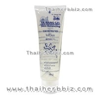 ราคา เจลย่านาง ใบบัวบก แตงกวา 100 กรัม (1193)