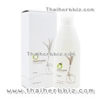 ราคา โทนเนอร์ปรับสภาพผิวหน้าทรอปิคานา สูตรยกกระชับผิวหน้า Toner Tropicana (2043)