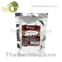 ราคา กาแฟดีท็อกซ์ภูมิพฤกษา กาแฟแท้ 100% ตราภูมิพฤกษา (2448)