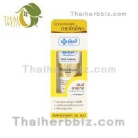 ราคา ยันฮี อายเจล Yanhee Eye Gel (5 กรัม) (2410)