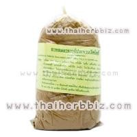 ราคา ยาหอมอาจารย์ประจวบวัดโพธิ์ (ถุงใหญ่) (614)