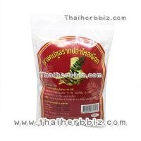 ราคา รากปลาไหลเผือกแคปซูล สมุนไพรดวงพร (ถุง) (56)