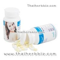 ราคา ยันฮีกลูทาแคป 500 ยันฮี แอล-กลูต้าไธโอน Yanhee L-Glutathione (782)