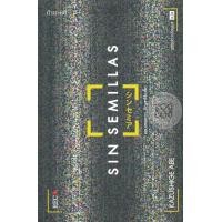 หนังสือ แดนเทพยดา_กัญชาไร้เมล็ด (SIN SEMILLAS) (ISBN:9786167591759)