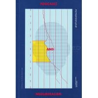 ราคา หนังสือ ฟูโกต์กับลัทธิเสรีนิยมใหม่ (9786168215265)