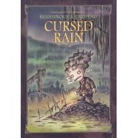 ราคา หนังสือ Beansprout & Firehead Cursed Rain ถั่วงอกและหัวไฟ กับสายฝนต้องคำสาป เล่ม 8 (9786165775502)