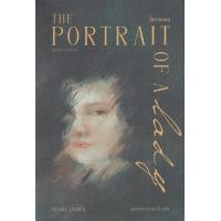 ราคา หนังสือ ในภาพเธอ : The Portrait of a Lady (9789740217725)
