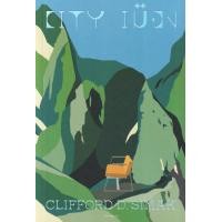 ราคา หนังสือ เมือง : City (9786169398608)