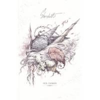 ราคา หนังสือ สตาร์ดัสท์ : Stardust (9786168175255)