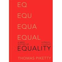 ราคา หนังสือ ประวัติย่อของความเหลื่อมลํ้า (9786163886927)