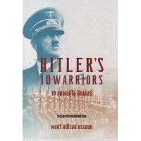 ราคา หนังสือ 10 ขุนพลคู่ใจฮิตเลอร์ : Hitler's 10 Warriors (9786163887221)