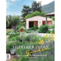 ราคา หนังสือ The Mediterranean Garden (9786161861346)