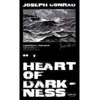ราคา หนังสือ หฤทัยแห่งอันธการ : Heart of Darkness (9786165620604)