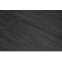 ราคา Allure Locking พื้นไม้ไวนิล 1210 x 190 x 5 มม. พื้นไม้ไวนิลบริสุทธิ์ Aspen Oak Black (10001734)