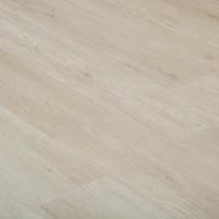 ราคา VK TOP WOOD พื้นไม้ SPC TOP FLOOR Oak White 1218 x 180 x 4 มม พื้นไม้SPC เรียบหรู สไตล์ธรรมชาติ (10001938)