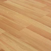 ราคา KRONOSWISS พื้นไม้ลามิเนต NOBLESSE 8 MM COLLECTION [wood] matte Square Carvalho Original 1380 x 193 x 8 มม พื้นไม้ลามิเนตนำเข้าจากประเทศสวิส ดีไซน์หรู (10001952)