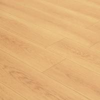 ราคา KRONOSWISS พื้นไม้ลามิเนต NOBLESSE 8 MM COLLECTION [wood] matte BeveledEdge Splint Oak 1380 x 193 x 8 มม พื้นไม้ลามิเนตนำเข้าจากประเทศสวิส ดีไซน์หรู ส (10001953)