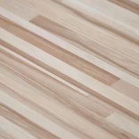 ราคา KRONOSWISS พื้นไม้ลามิเนต NOBLESSE 8 MM COLLECTION [wood] matte Square Ambra 1380 x 193 x 8 มม พื้นไม้ลามิเนตนำเข้าจากสวิส สไตล์ Modern (10002152)