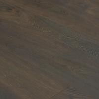 ราคา KRONOSWISS พื้นไม้ลามิเนต SYNCHROME 8 MM COLLECTION Leysin Oak 1380 x 193 x 8 มม พื้นไม้ลามิเนตนำเข้าจากประเทศสวิส ดีไซน์หรู สไตล์โมเดิล (10001957)