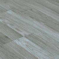 ราคา KRONOSWISS พื้นไม้ลามิเนต SOLID 12 MM COLLECTION 1380 x 193 x 12 มม Laminate flooring Modern style Carvalho Woodham (10001963)