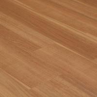 ราคา Allure Locking พื้นไม้ไวนิลบริสุทธิ์ 1210 x 190 x 5 มม. พื้นไม้ไวนิลบริสุทธิ์ Dresden Oak Light (10002161)