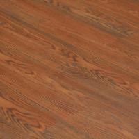 ราคา Allure Locking พื้นไม้ไวนิลบริสุทธิ์ 1210 x 190 x 5 มม. พื้นไม้ไวนิลบริสุทธิ์ Red Oak 2-strip (10002157)