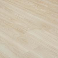 ราคา Allure Locking พื้นไม้ไวนิลบริสุทธิ์ 1210 x 190 x 5 มม. พื้นไม้ไวนิลบริสุทธิ์ Aspen Oak White (10002164)