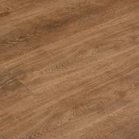 ราคา Allure Isocore พื้นไม้ไวนิลบริสุทธิ์ 1510 x 220 x 7 มม พื้นไม้ไวนิลบริสุทธิ์ ดีไซน์หรู เสมือนไม้จริง Tally Oak Burnished Gold (10002167)