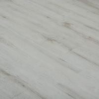 ราคา VK TOP WOOD พื้นไม้ SPC TOP FLOOR Oak Royal Grey 1218 x 180 x 4 มม พื้นไม้SPC เรียบหรู สไตล์ธรรมชาติ (10001939)