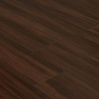 ราคา VK TOP WOOD พื้นไม้ SPC TOP FLOOR Oak Chestnut Brown 1218 x 180 x 4 มม พื้นไม้SPC เรียบหรู สไตล์ธรรมชาติ (10001943)