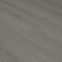 ราคา VK TOP WOOD พื้นไม้ SPC TOP FLOOR Oak Dawn Gray 1218 x 180 x 4 มม พื้นไม้SPC เรียบหรู สไตล์ธรรมชาติ (10001942)