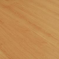 ราคา KRONOSWISS พื้นไม้ลามิเนต NOBLESSE 8 MM COLLECTION [wood] matte Square 1380 x 193 x 8 มม พื้นไม้ลามิเนตนำเข้าจากประเทศสวิส ดีไซน์หรู สไตล์โมเดิล Carva (10001950)