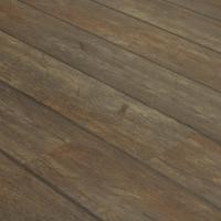 ราคา KRONOSWISS พื้นไม้ลามิเนต NOBLESSE 8 MM COLLECTION [wood] matte Square Wiking 1380 x 193 x 8 มม พื้นไม้ลามิเนตนำเข้าจากประเทศสวิส ดีไซน์หรู สไตล์ลอฟท์ (10001951)