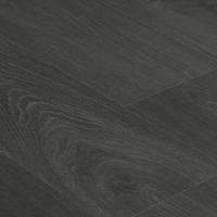 ราคา KRONOSWISS พื้นไม้ลามิเนต SOLID 12 MM COLLECTION Arosa Oak 1380 x 193 x 12 มม พื้นไม้ลามิเนตนำเข้าจากประเทศสวิส ดีไซน์หรู สไตล์โมเดิล (10001960)